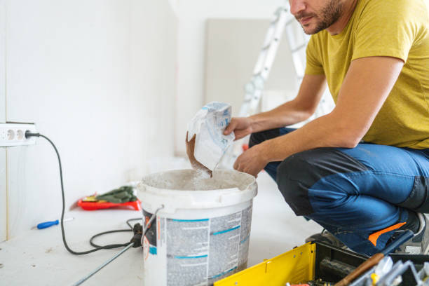 Best Environmental Consulting for Mold Prevention  in Gonzales, LA