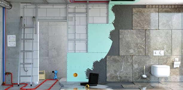 Best Comprehensive Air Testing for Mold Contaminants  in Gonzales, LA