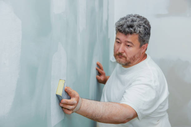 Best Forensic Mold Investigation  in Gonzales, LA