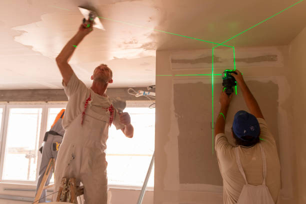 Best Air Quality Testing for Mold Spores  in Gonzales, LA