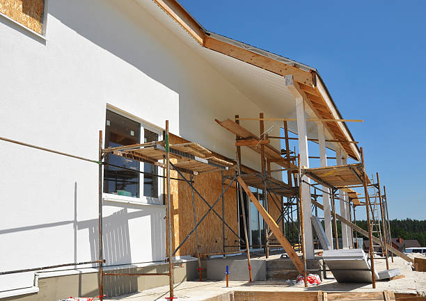 Best Mold Prevention Services  in Gonzales, LA