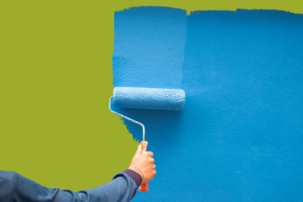 Best Mold Remediation for Healthcare Facilities  in Gonzales, LA